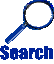 search engines@
